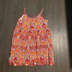 Old Navy Dress NWT